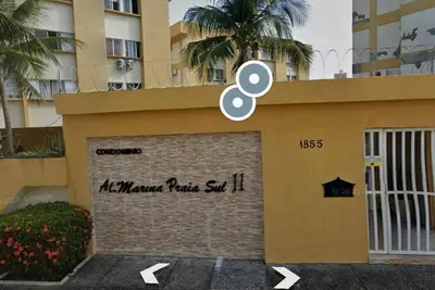 Image de Refúgio das Dunas, perfect for those who collect moments with family/friends.