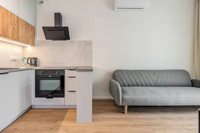 Image de Czysta Urban Living Studio