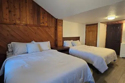 Image de 90 acre ranch with lodging in Bonners Ferry