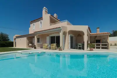Image de Villa Juliet - Allure Villas