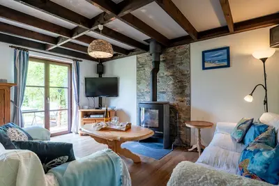 Image de Duinenhuis 123 by Interhome