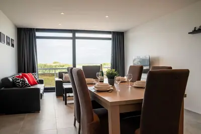 Image de Astrid 68 by Interhome