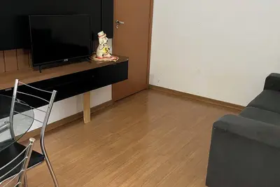 Image de Apartment in Uberaba