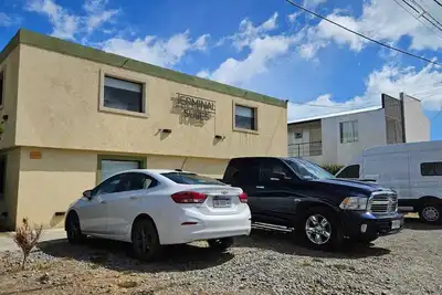 Image de Terminal Suites