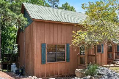 Image de Family Fun in Branson | 2 King Beds + Loft, Pool Access