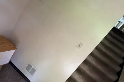 Image de Cozy 1-bedroom apartment in peaceful Pittsburgh with WiFi