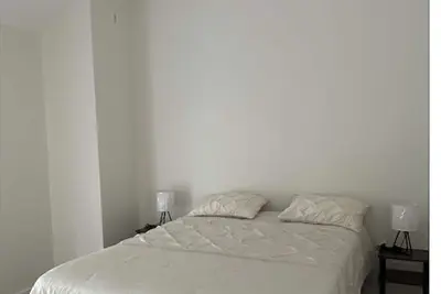 Image de Newly renovated 2-bedroom, 2. 5 bath Villa in Hilton Head with Carolina Room, A/C