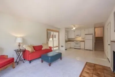 Image de Long-Term, Pet Friendly, 2br/1. 5 Ba in Tahoe Donner