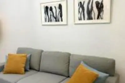 Image de Apartamento Pasaje Gondomar 11