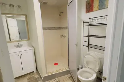 Image de Apartamento #2 Espacioso, Familiar Y Cercas Del Mar En Puerto PEÑASCO