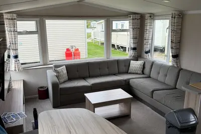 Image de Cedar Lake Apartment Retreat