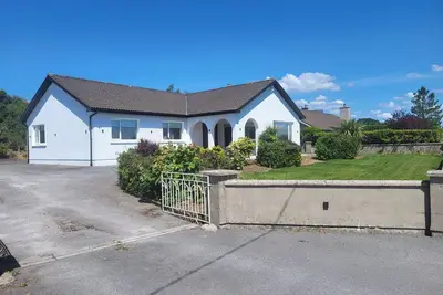 Image de Fox’s Rest - 4 Bedroom House