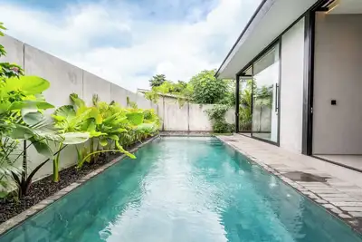 Image de Titi House Villa By Betterplace