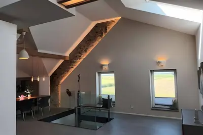 Image de Appartement 'HoferstraĂźe 30a' avec Wi-Fi et climatisation
