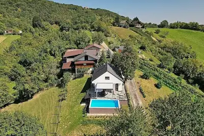 Image de Holiday Home Lipa by Villas Guide