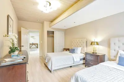 Image de Beautiful Carmel Guest House