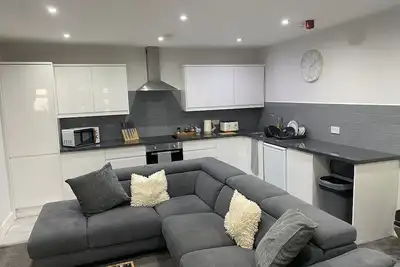 Image de Lytham St Annes, un joyau caché et confortable