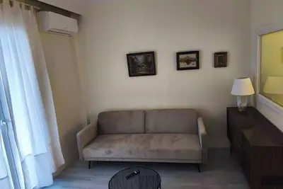 Image de Le luxe près de la Tour Blanche