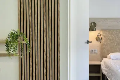 Image de Festasol 205