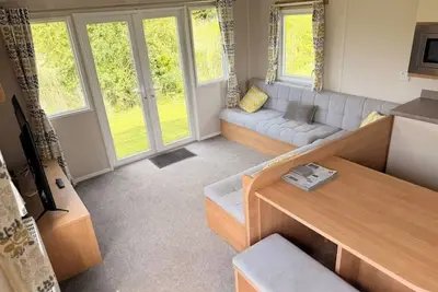 Image de Cedars 42 southview skegness