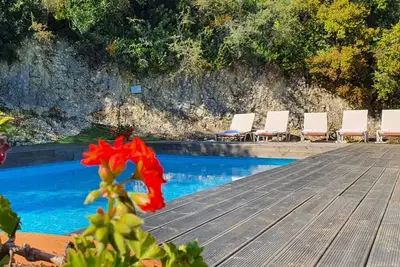 Image de Golden Sun Villa