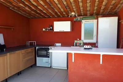 Image de Maison piscine pool house sans vis à vis