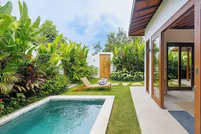 Image de Kilani Villa By Betterplace