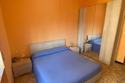 Image de 5 minutes from the Outlet, cozy complete vacation home for couples and families