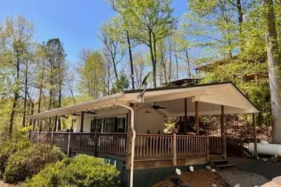 Image de Lakeside Place (Pf)