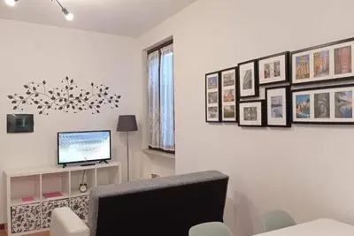 Image de Cozy accommodation in the plains of Brescia - Verolanuova center