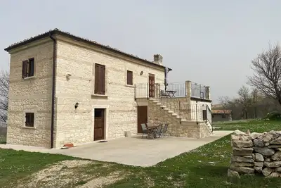 Image de Pezzelelle