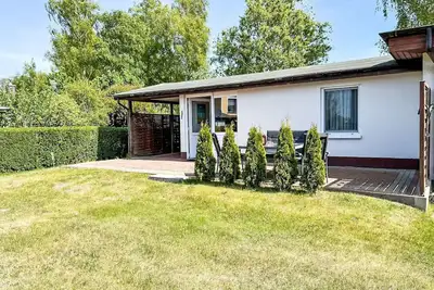 Image de Bel appartement pour 4 personnes avec Wifi, Tv et terrasse