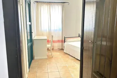 Image de Le Residenze Acqua Di Mare