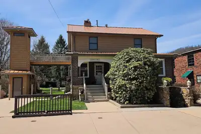 Image de Shoreline Estates - Bungalow