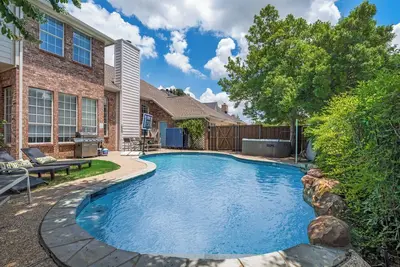 Image de 1529 Arrowhead - Casa Grande