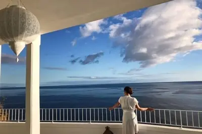 Image de Casa Mar.