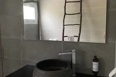 Image de Villa Cantinho da Cavadinha avec piscine privée