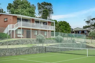Image de 9 Coorong Crescent, Encounter Bay