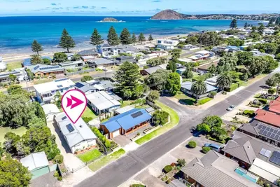 Image de 6 Ainslie Roberts Drive, Encounter Bay