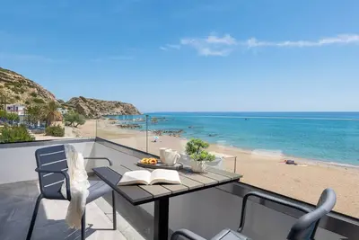 Image de Elysian Luxury Residence-Armonia