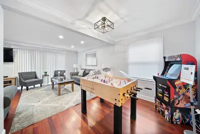Image de Saint Charles Rental