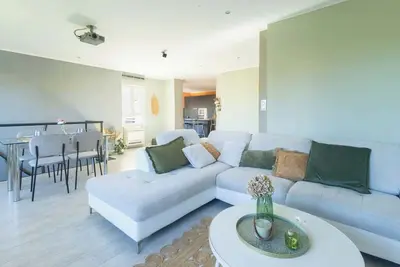 Image de Le Duplex de Bandol R