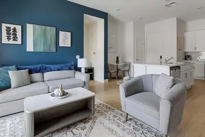 Image de Landing at Aerie La Cholla - 2 Bedrooms in La C. . .