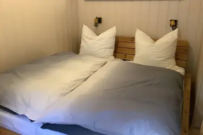 Image de Comfortable living on the Eder
