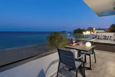 Image de Elysian Luxury Residence-Amaltheia