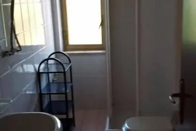Image de Appartamenti Spiaggia di Capo Rizzuto