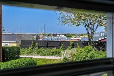 Image de C11621 Hemmet - Kirkehøjvej 40 K1