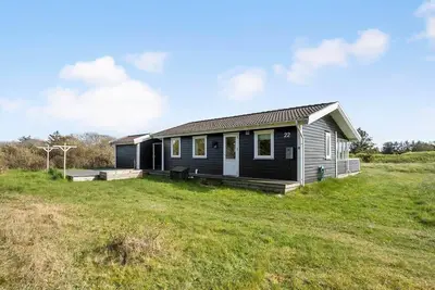 Image de Lk2153 Løkken - Karensvej 22