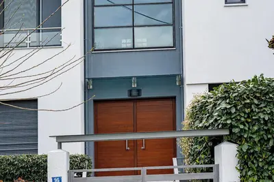 Image de Designer villa - Ioannina