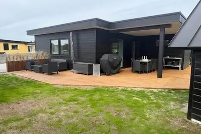 Image de Lk2090 Løkken - Fasanvej 30